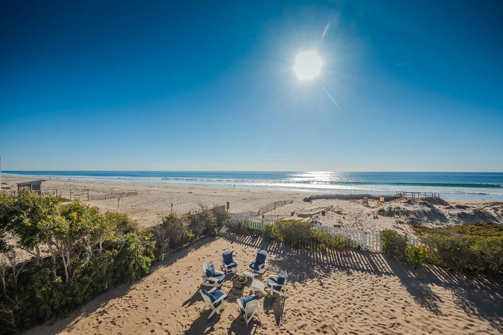 Photo of Others in Western Malibu