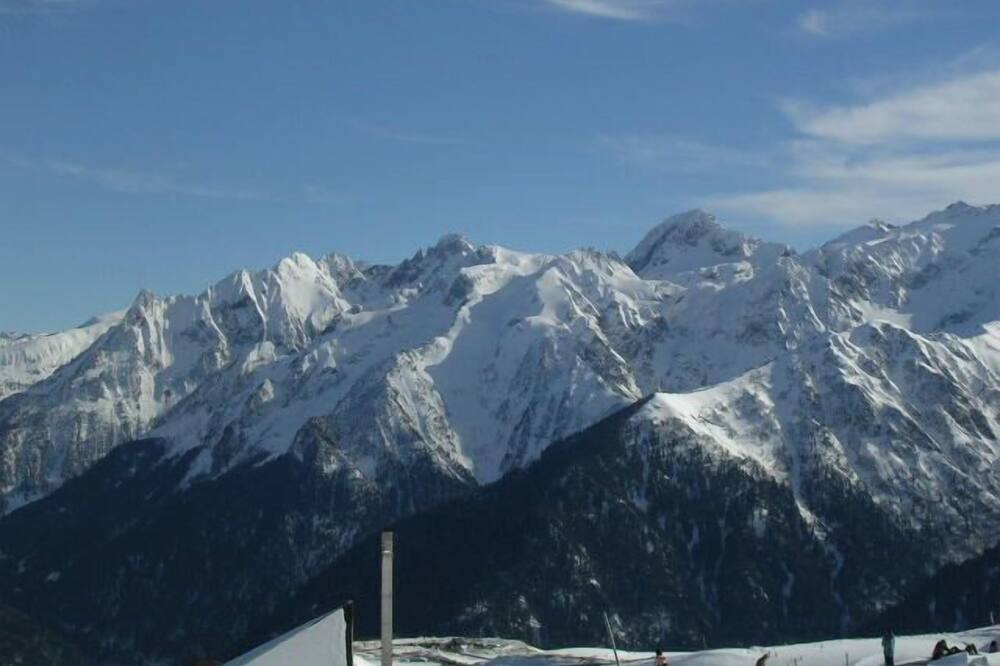 Photo of Others in Cier-de-Luchon