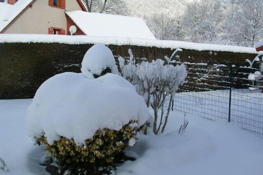 Photo of Others in Cier-de-Luchon