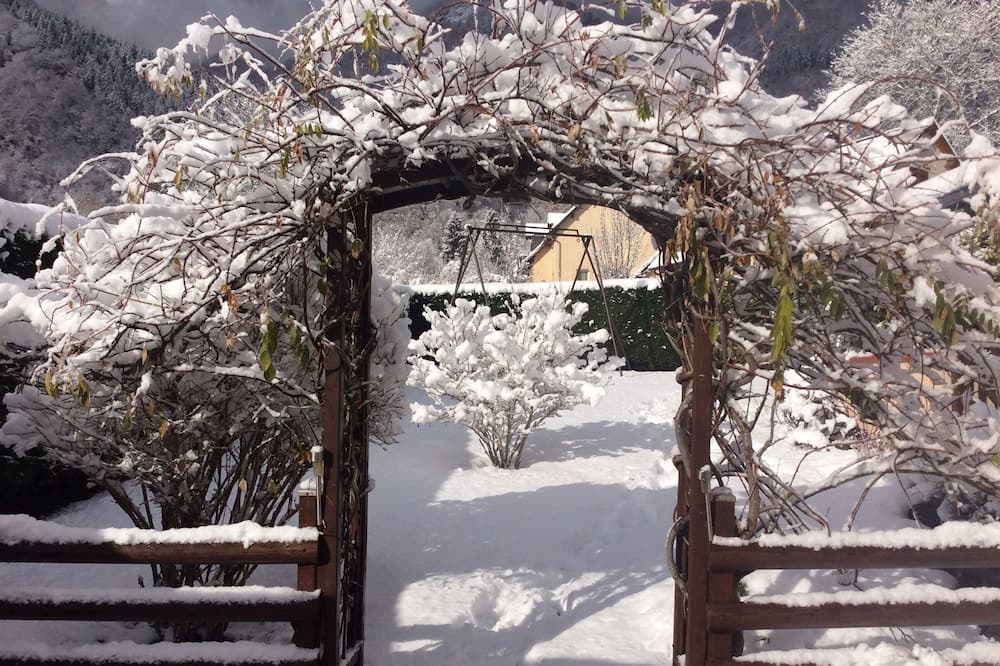 Photo of Others in Cier-de-Luchon