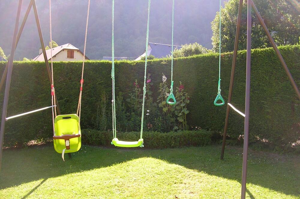 Photo of Others in Cier-de-Luchon