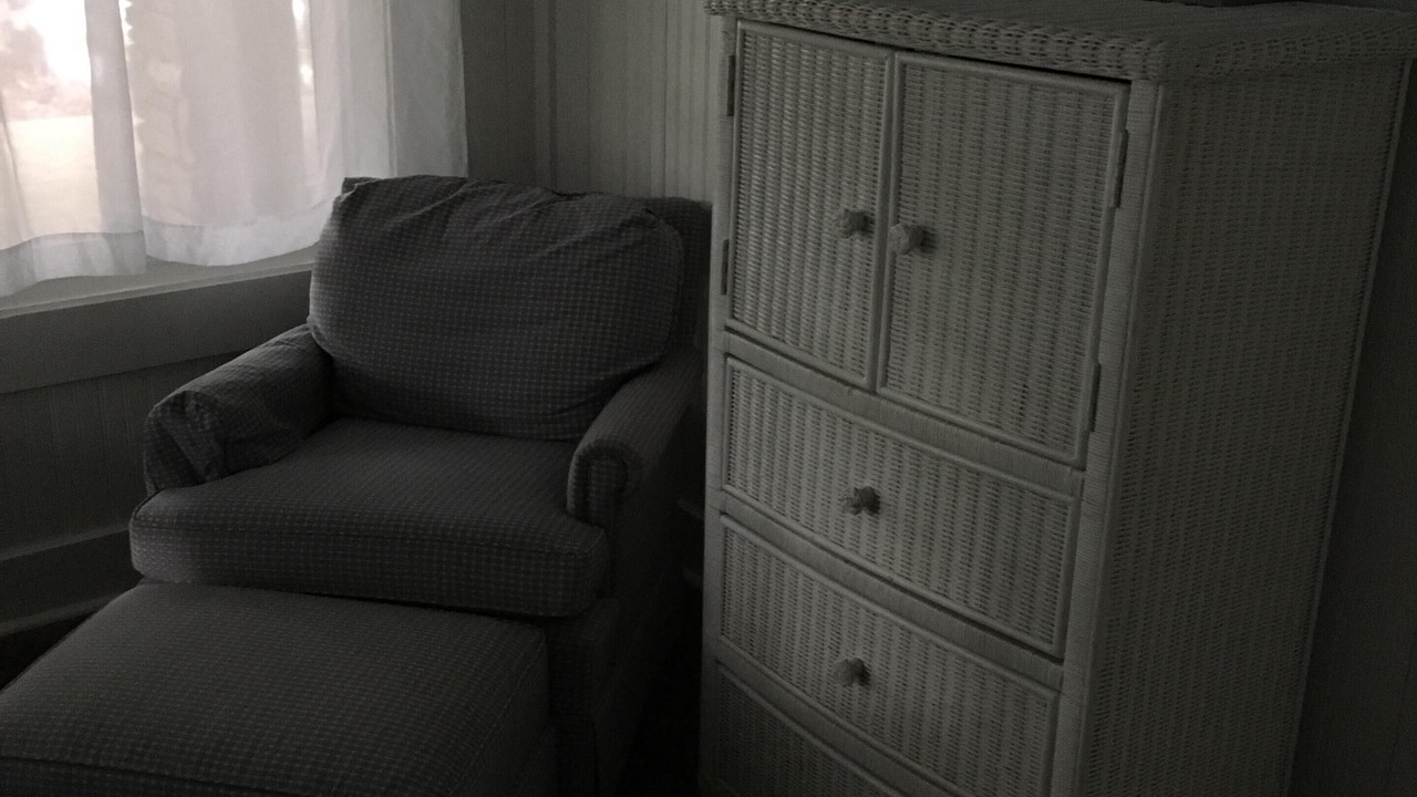 Photo of Livingroom in Quitman