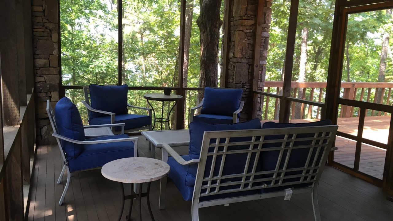 Photo of Outdoor in Quitman