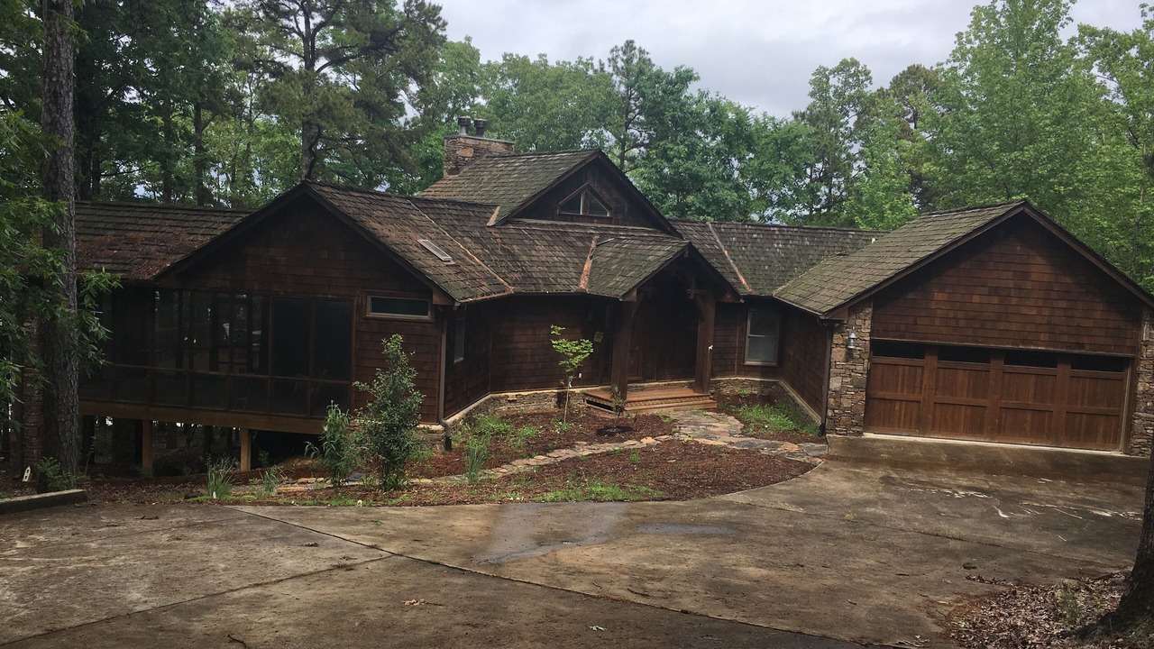 Photo of Outdoor in Quitman