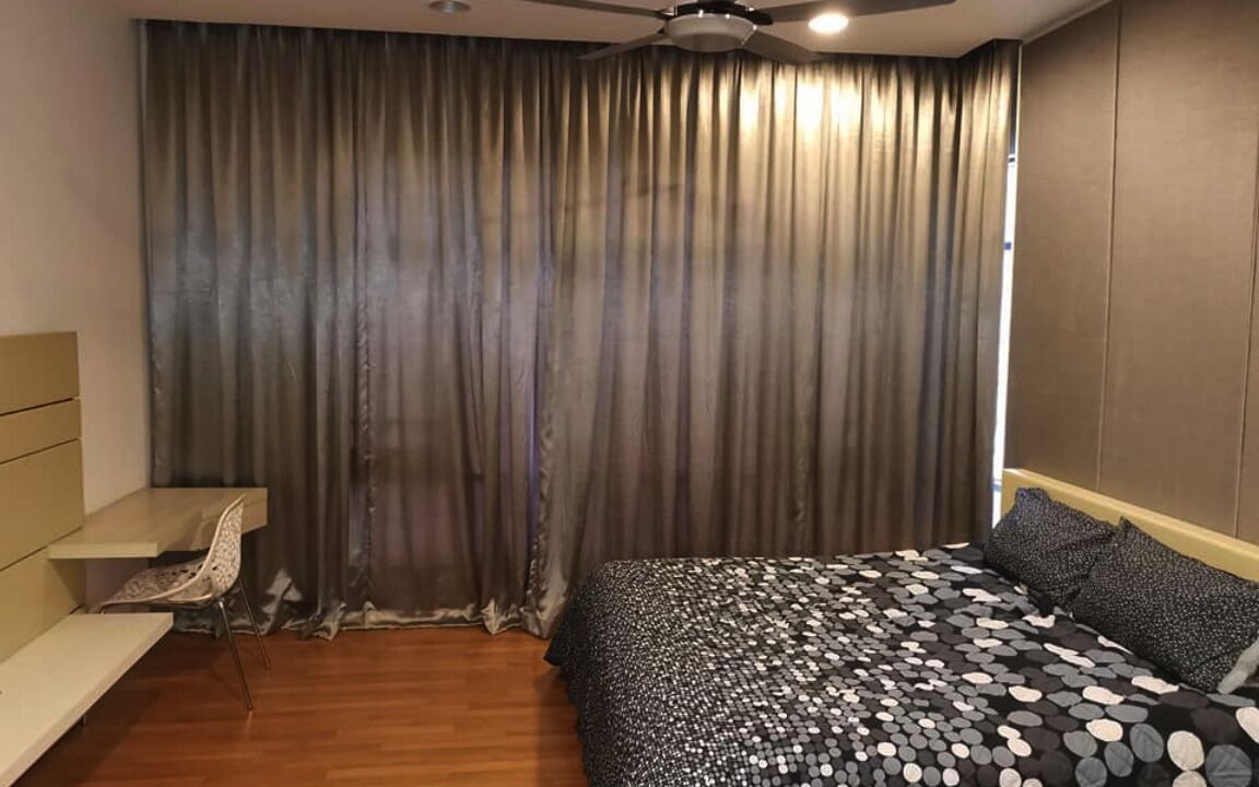 Photo of Others in Ara Damansara