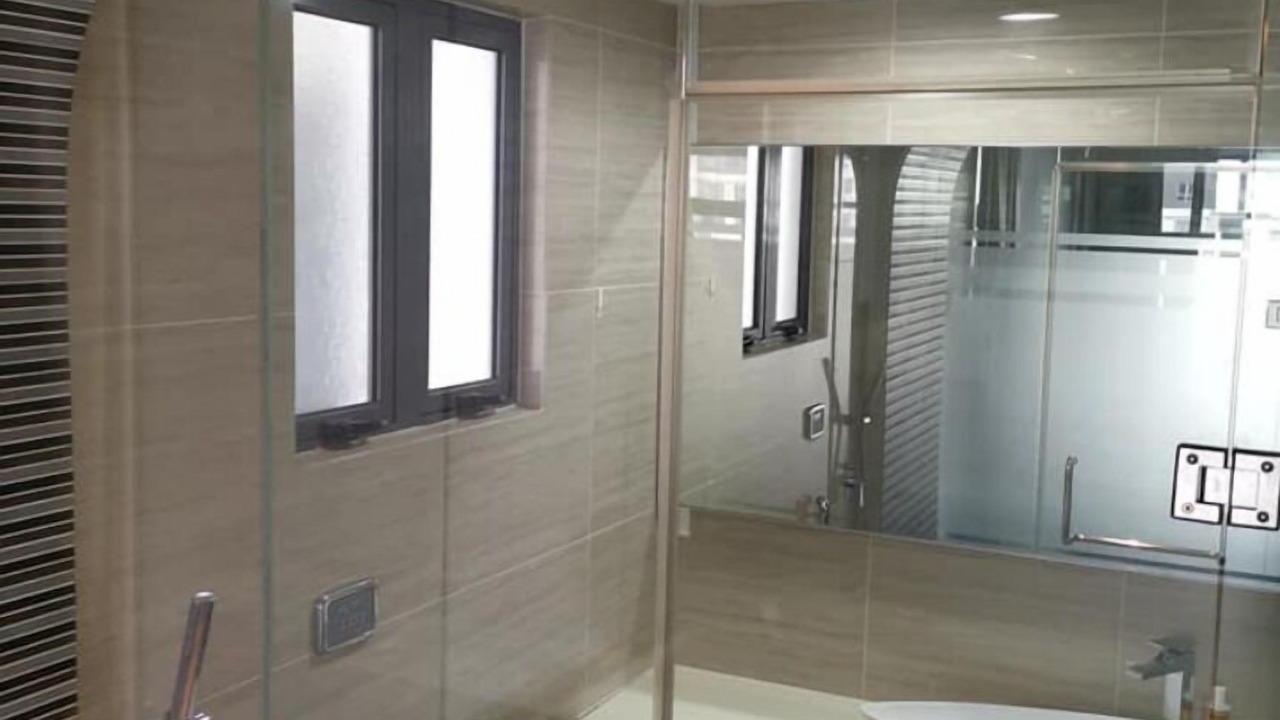 Photo of Others in Ara Damansara