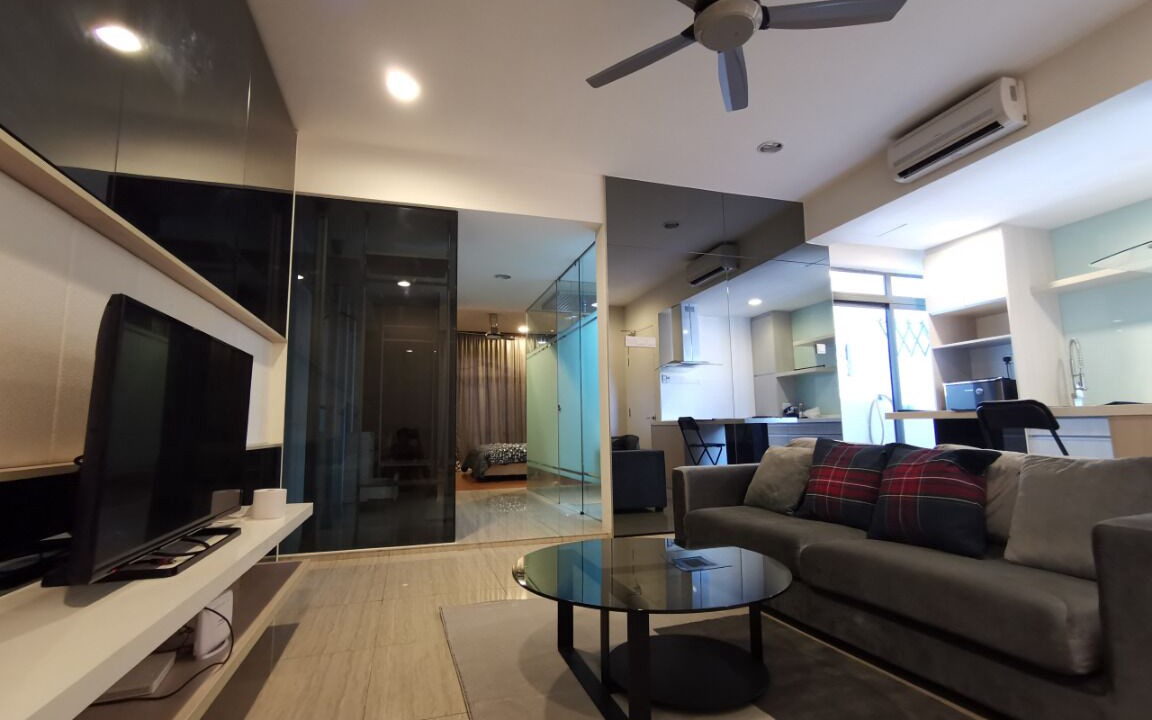 Photo of Others in Ara Damansara