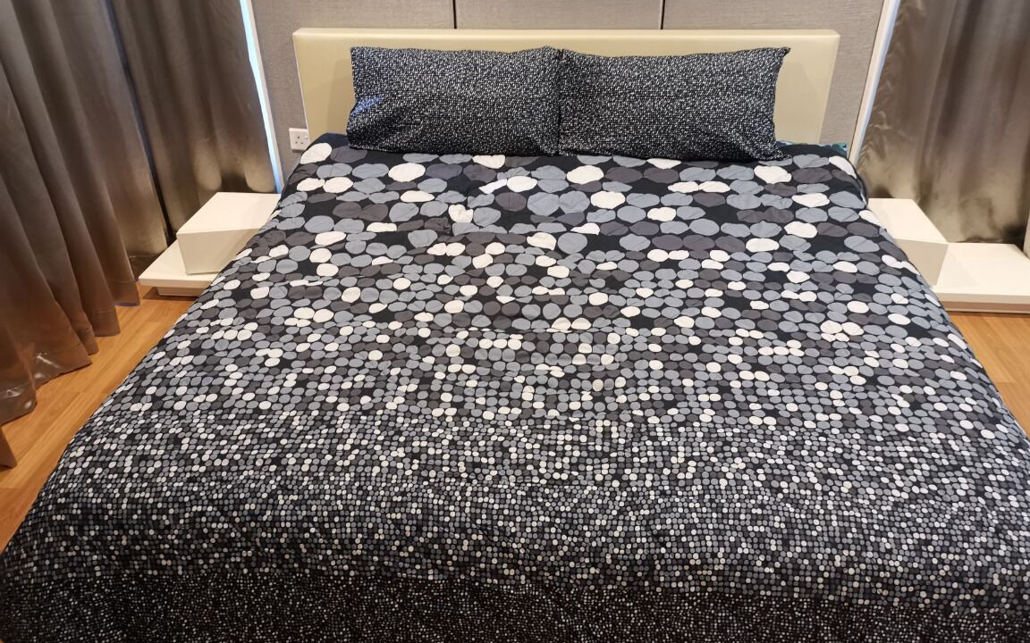 Photo of Others in Ara Damansara