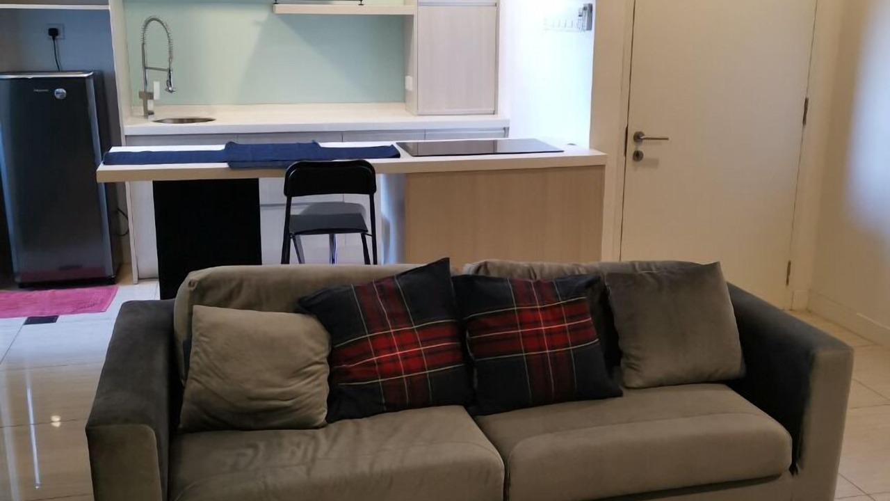 Photo of Others in Ara Damansara