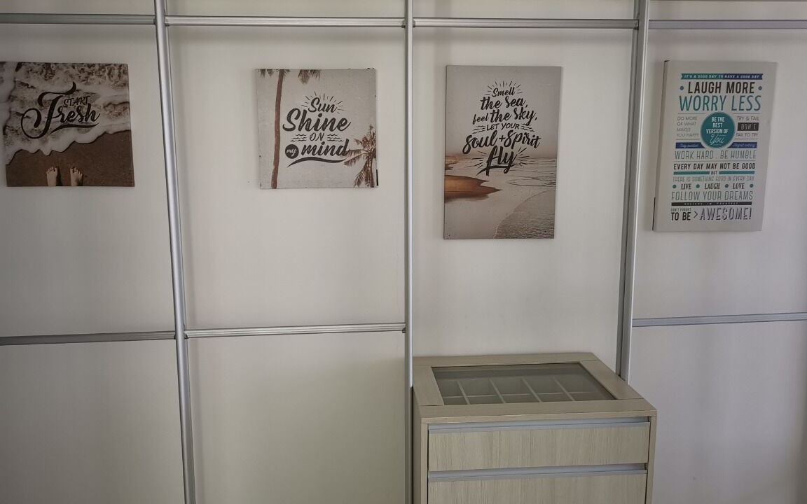 Photo of Others in Ara Damansara