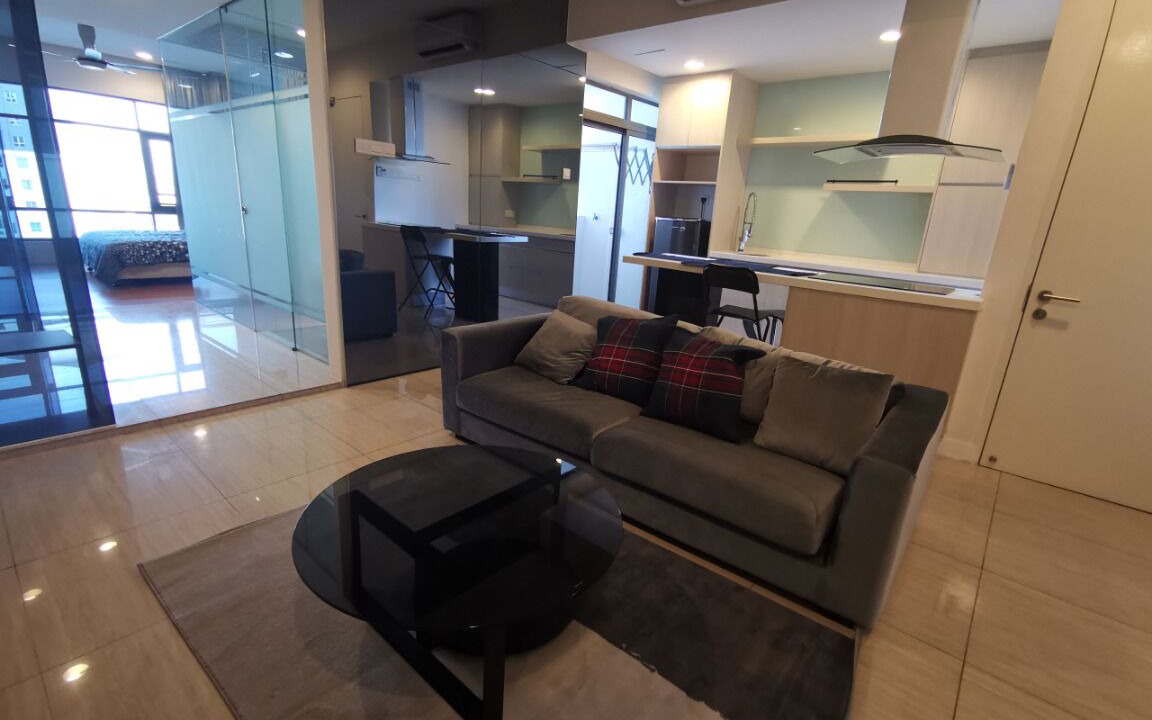 Photo of Others in Ara Damansara