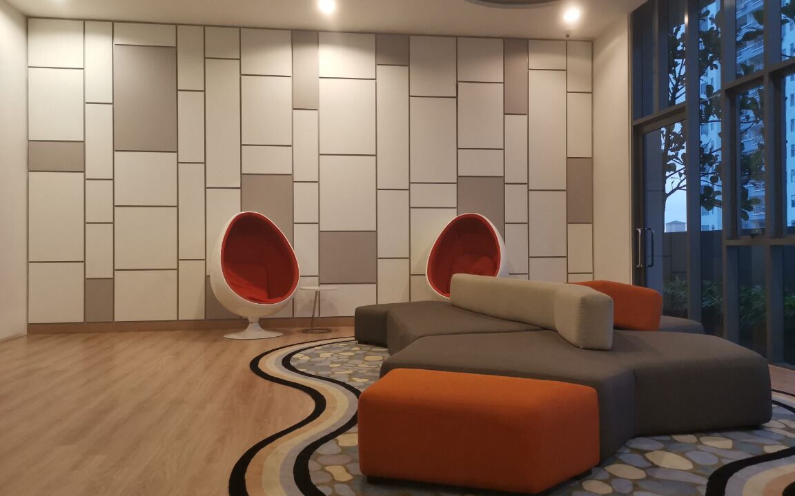 Photo of Others in Ara Damansara