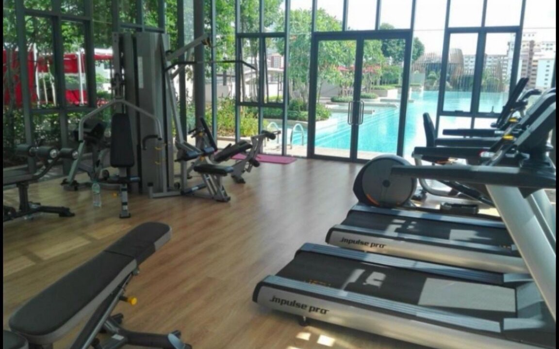 Photo of Others in Ara Damansara