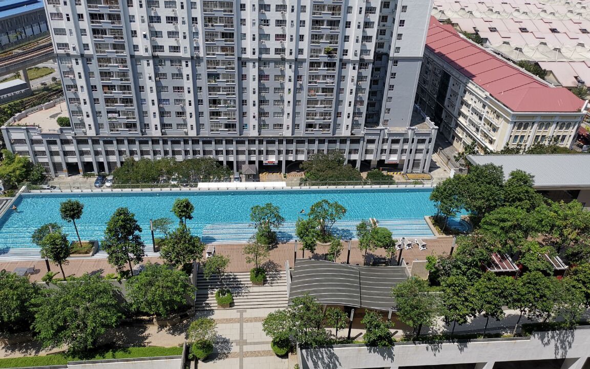 Photo of Outdoor in Ara Damansara