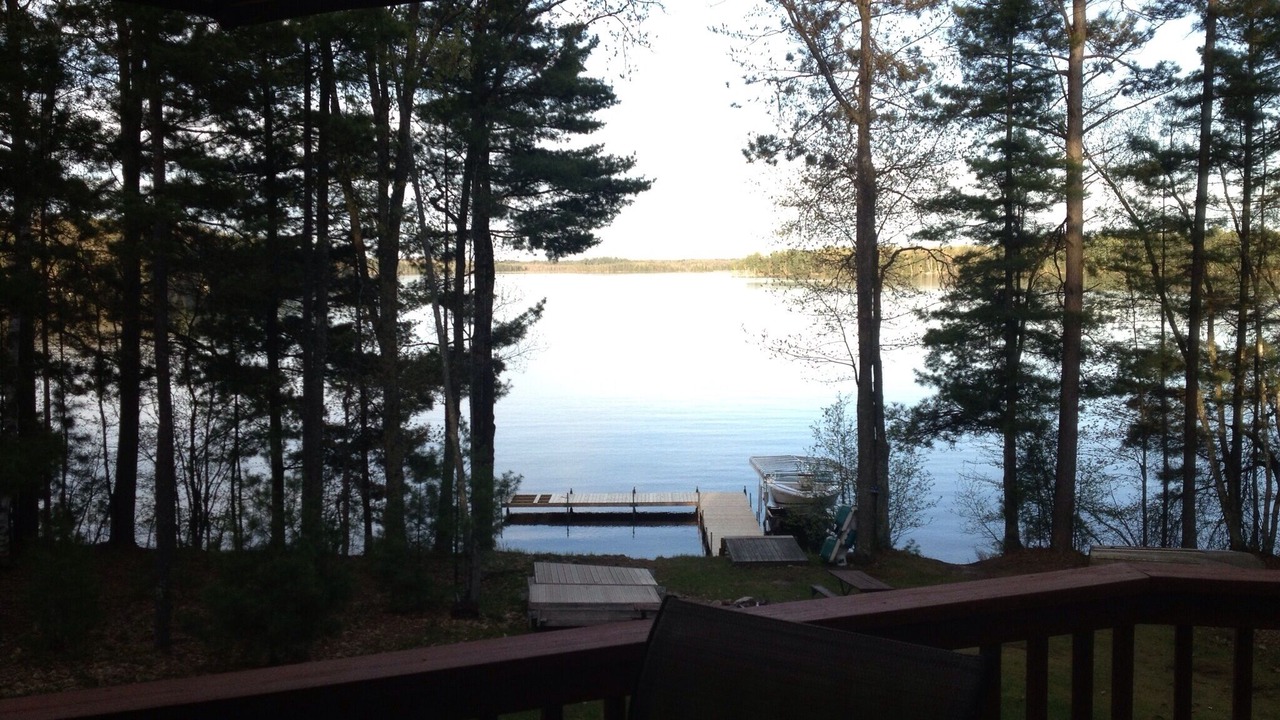 Photo of Outdoor in Eagle River