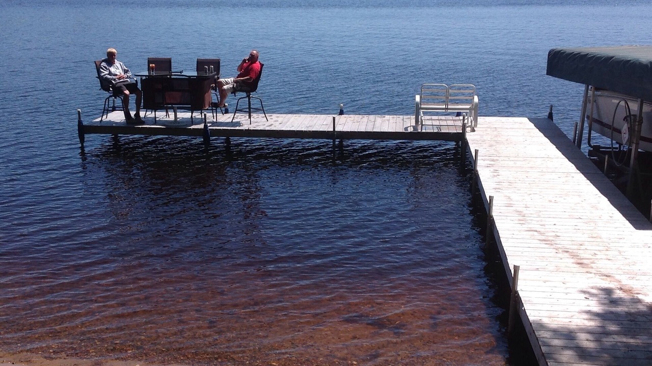 Photo of Others in Eagle River