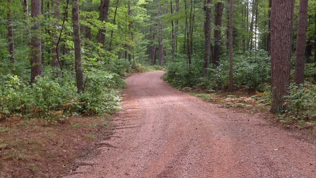 Photo of Outdoor in Eagle River