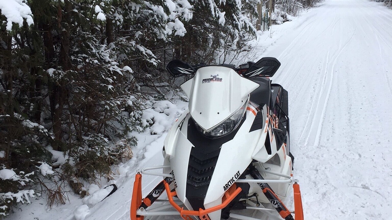 Photo of Others in Eagle River