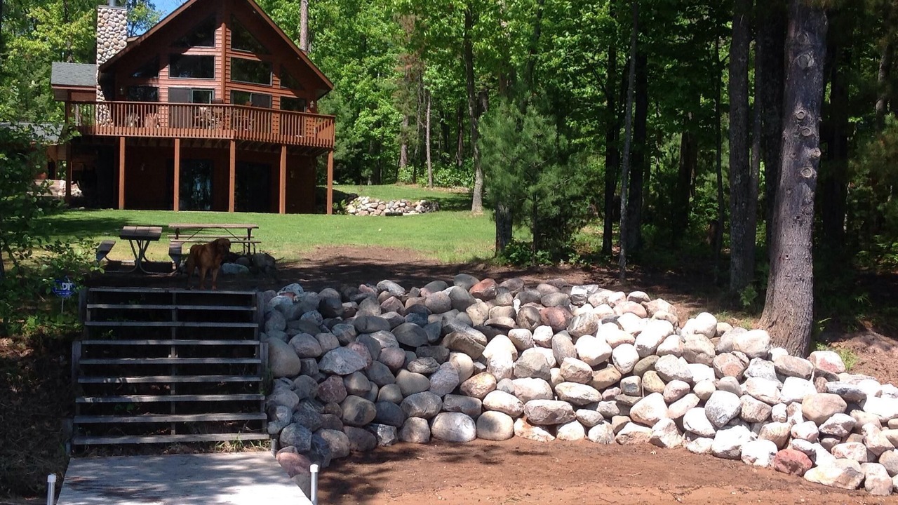 Photo of Outdoor in Eagle River