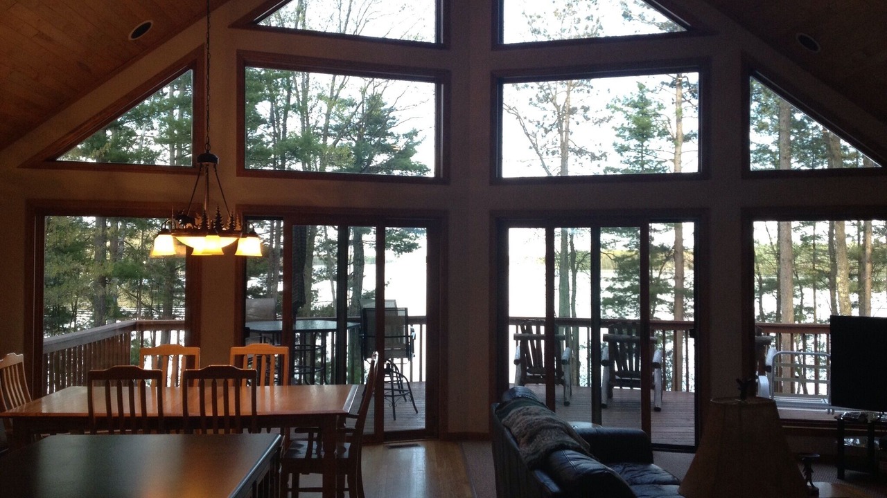 Photo of Others in Eagle River