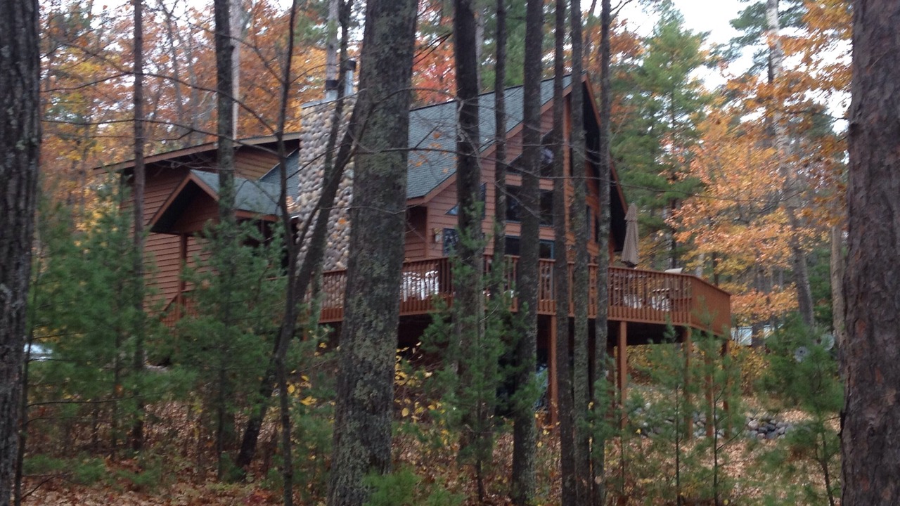 Photo of Outdoor in Eagle River