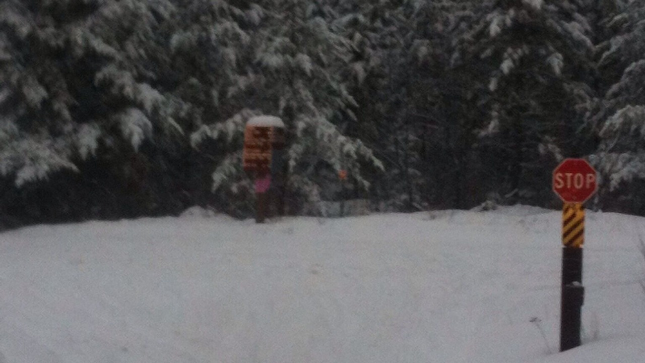 Photo of Others in Eagle River