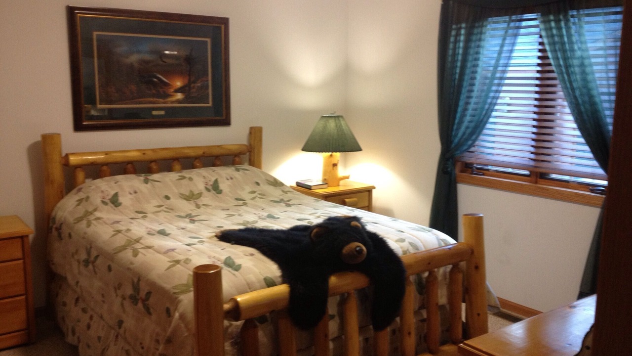 Photo of Others in Eagle River