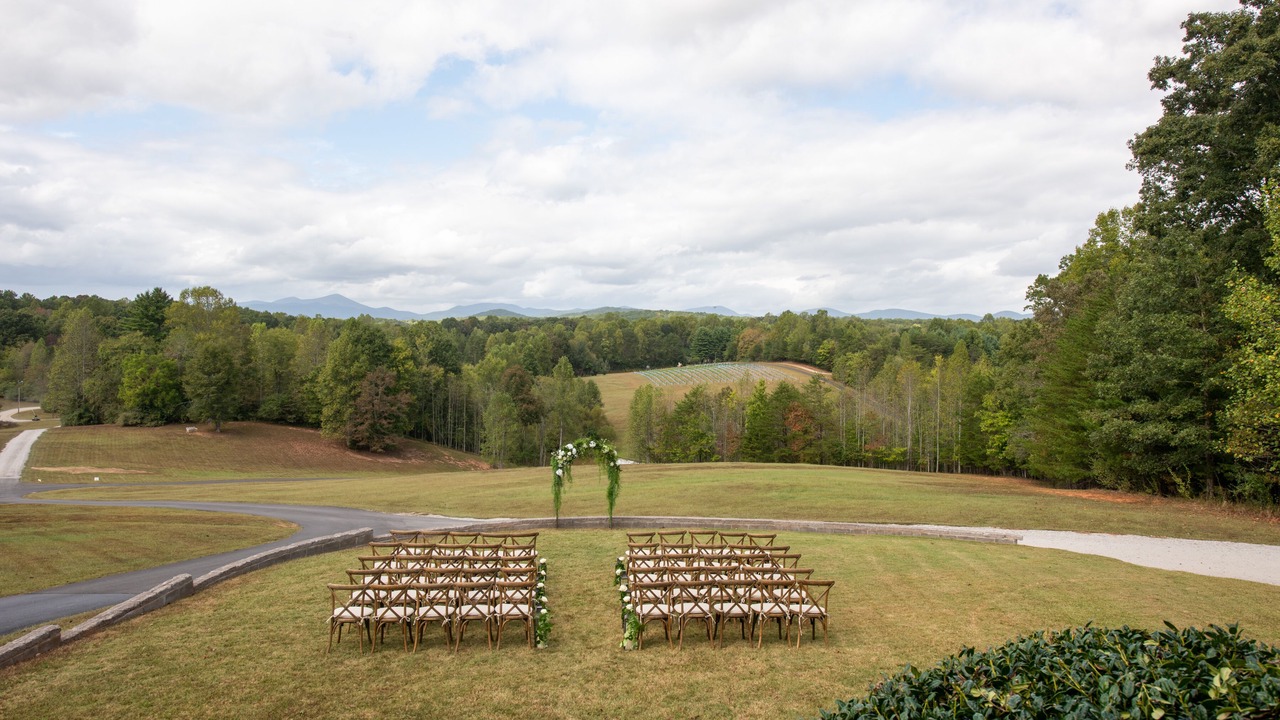 Photo of Outdoor in Dahlonega