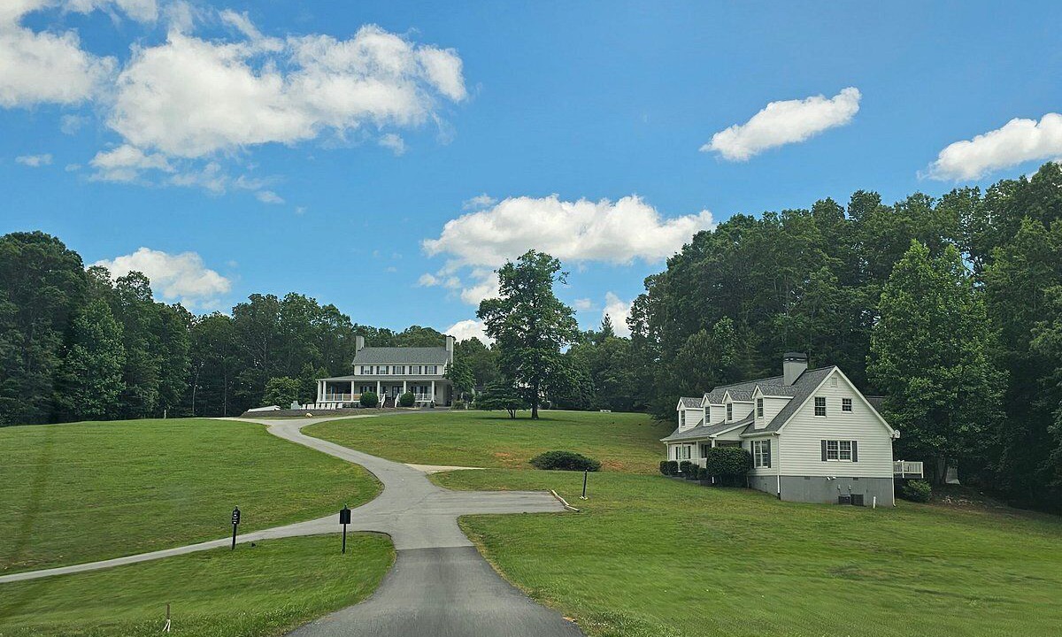 Photo of Outdoor in Dahlonega