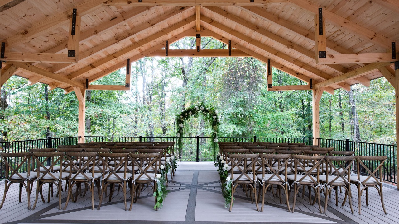 Photo of Outdoor in Dahlonega