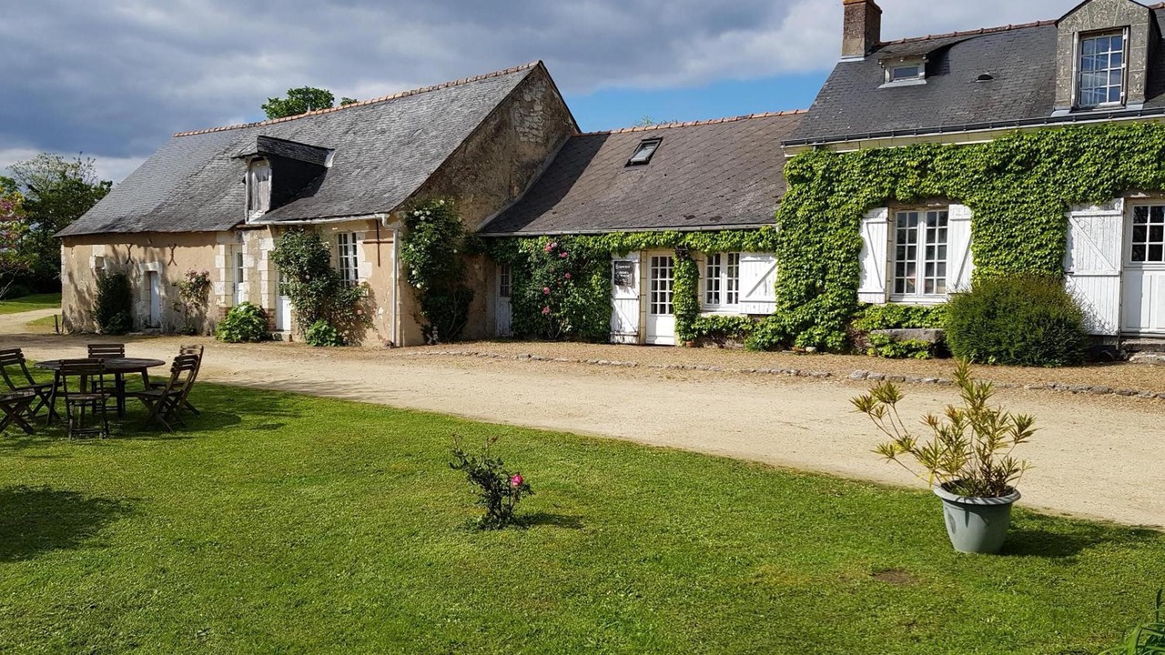 Photo of Outdoor in Broc