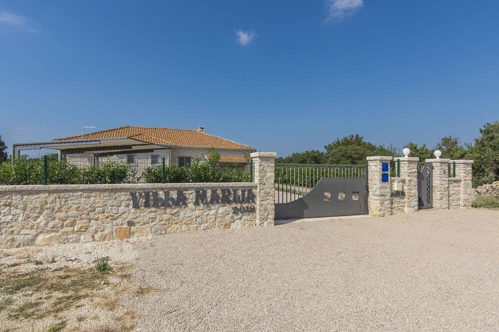 Photo of Outdoor in Drnis