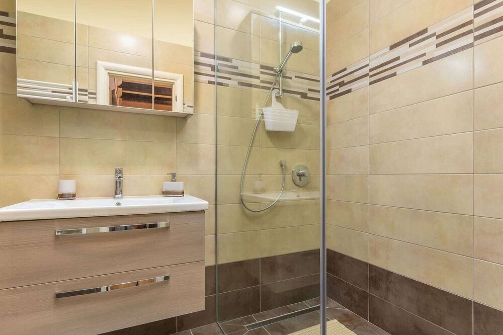 Photo of Bathroom in Drnis