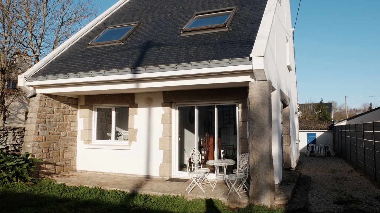 Photo of Outdoor in Penvins