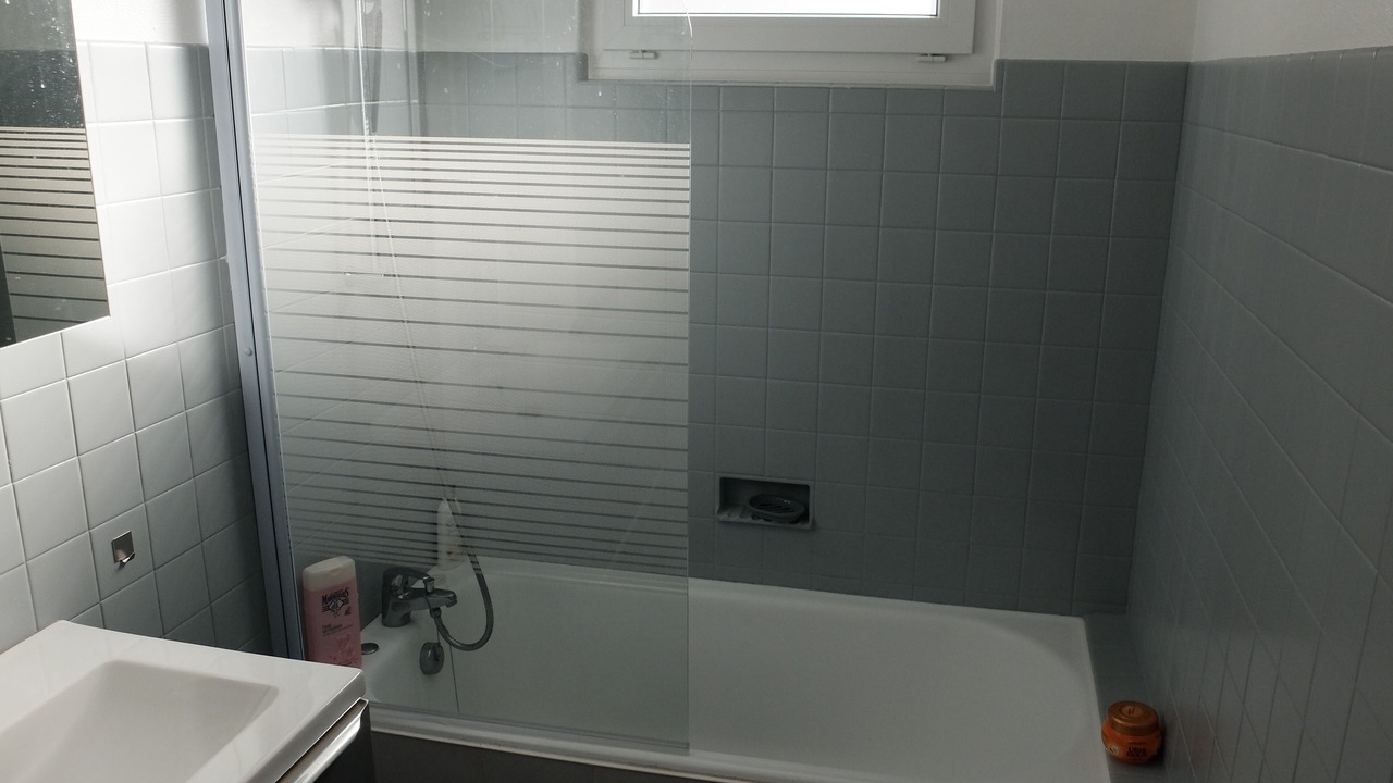 Photo of Bathroom in Penvins