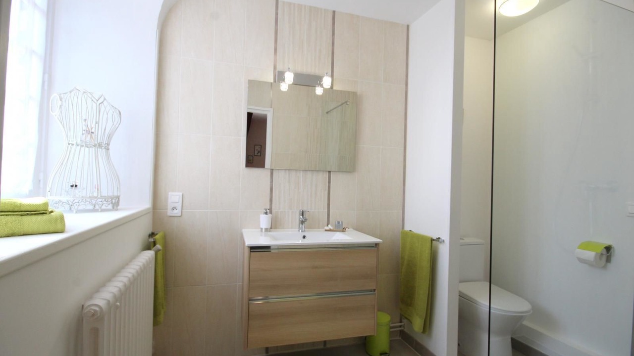 Photo of Others in Clecy