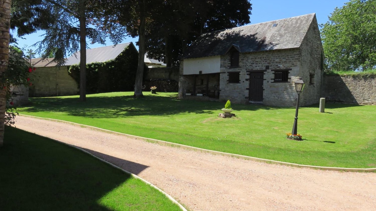 Photo of Others in Clecy