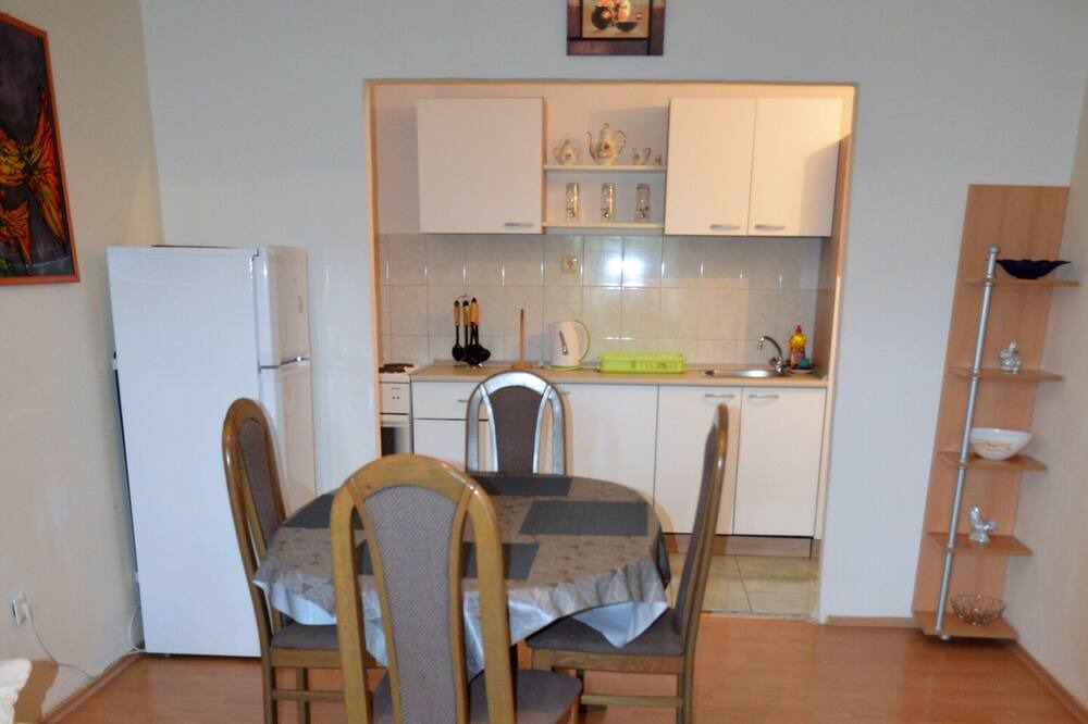 Photo of Livingroom in Marina