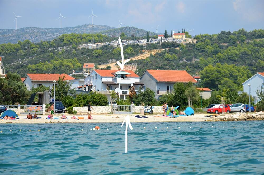 Photo of Others in Marina