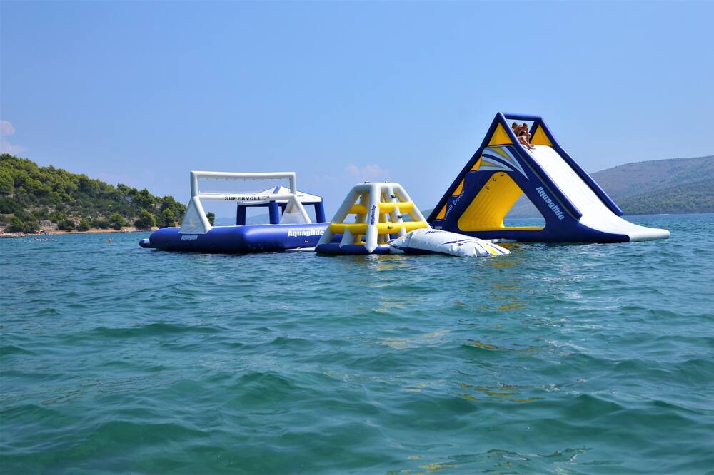 Photo of Others in Marina