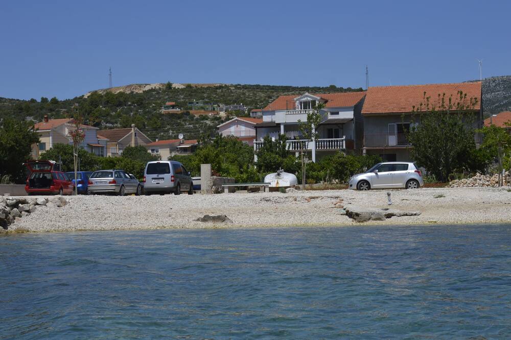 Photo of Others in Marina