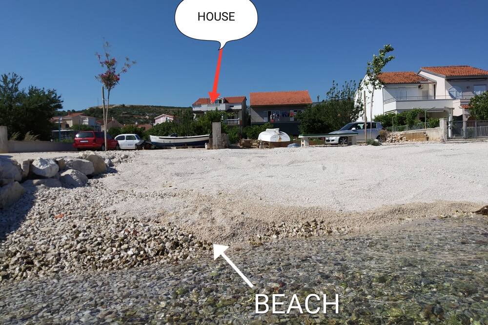 Photo of Others in Marina