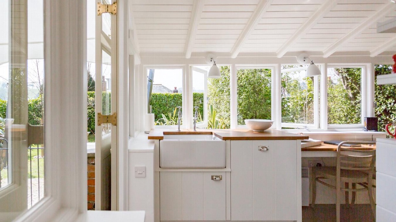 Photo of Others in Charlestown