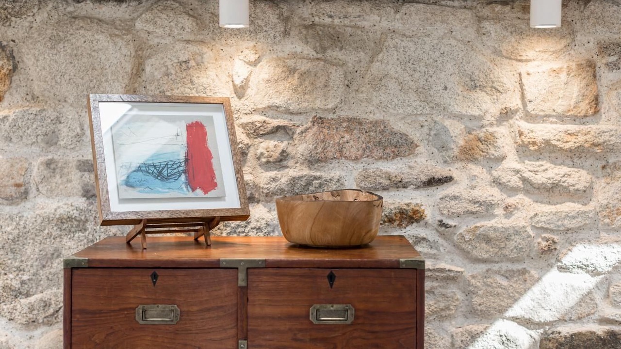 Photo of Others in Charlestown