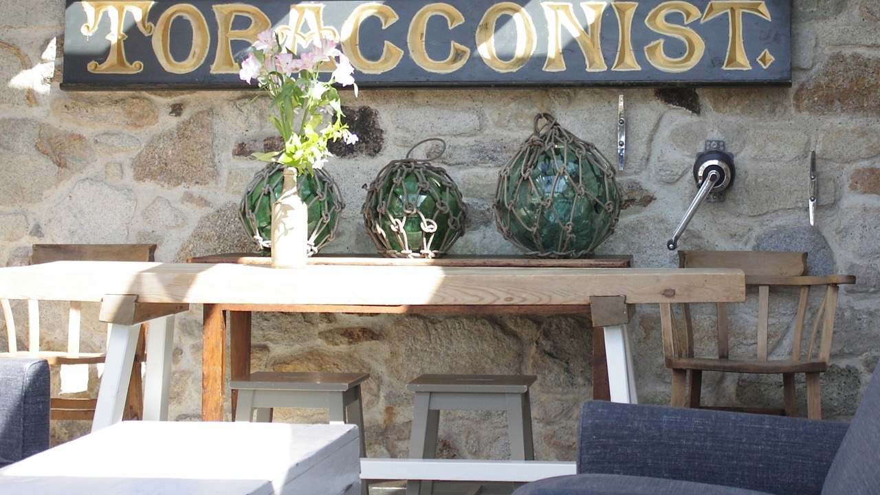 Photo of Others in Charlestown