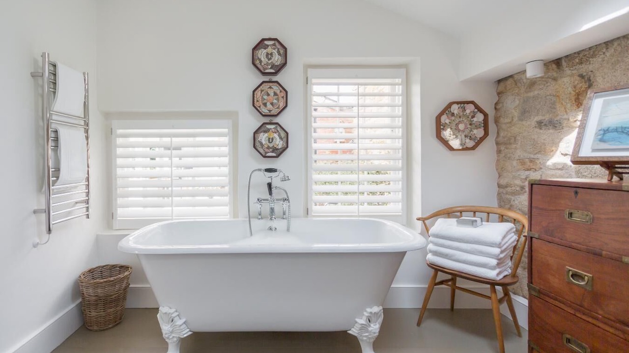 Photo of Others in Charlestown