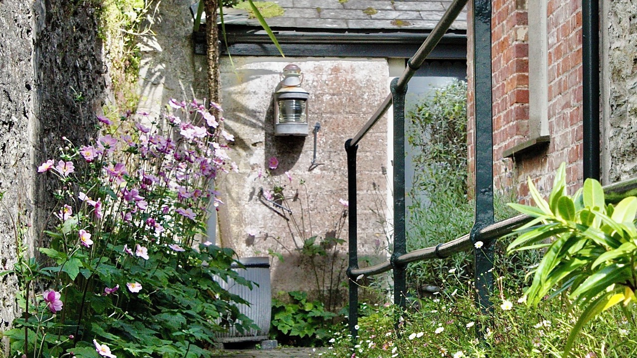 Photo of Others in Charlestown