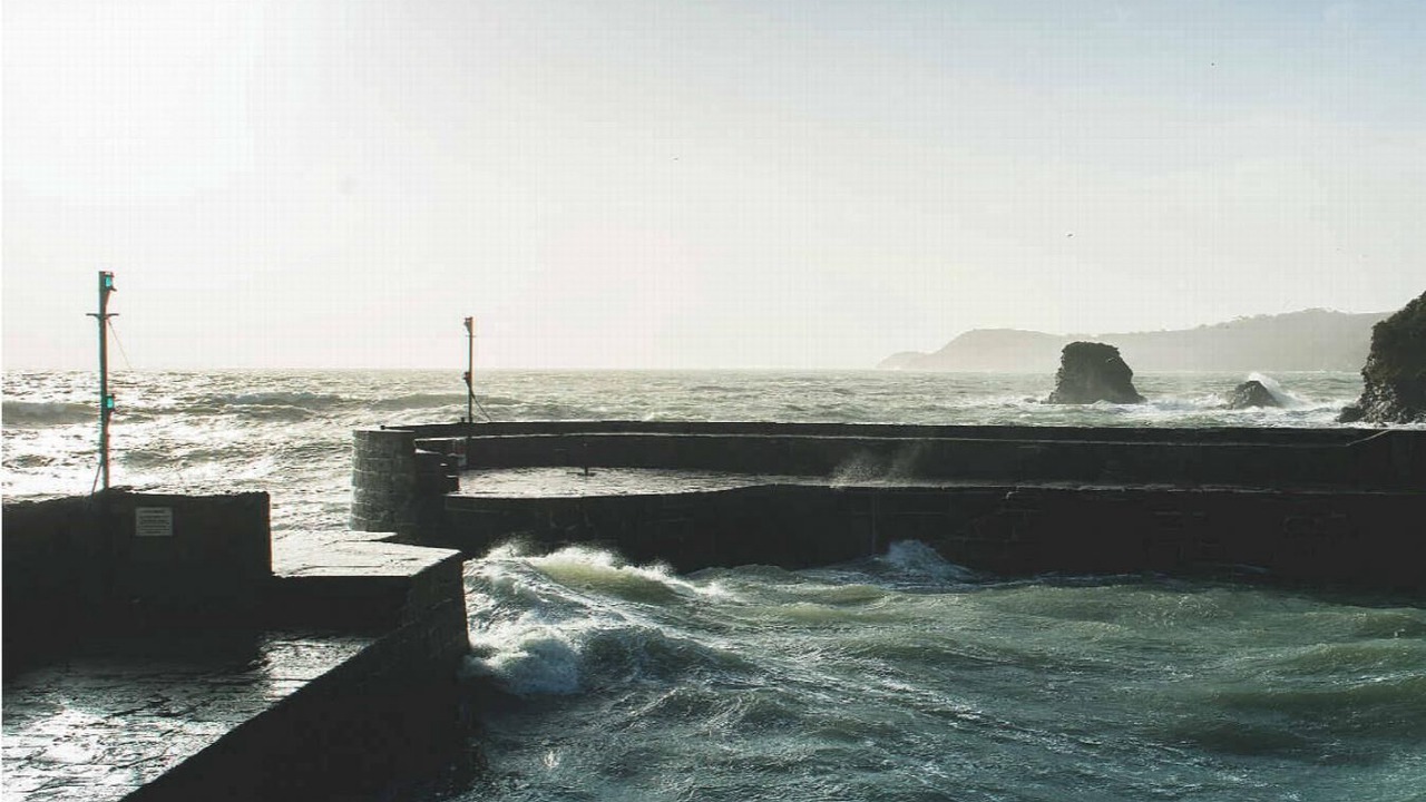 Photo of Others in Charlestown