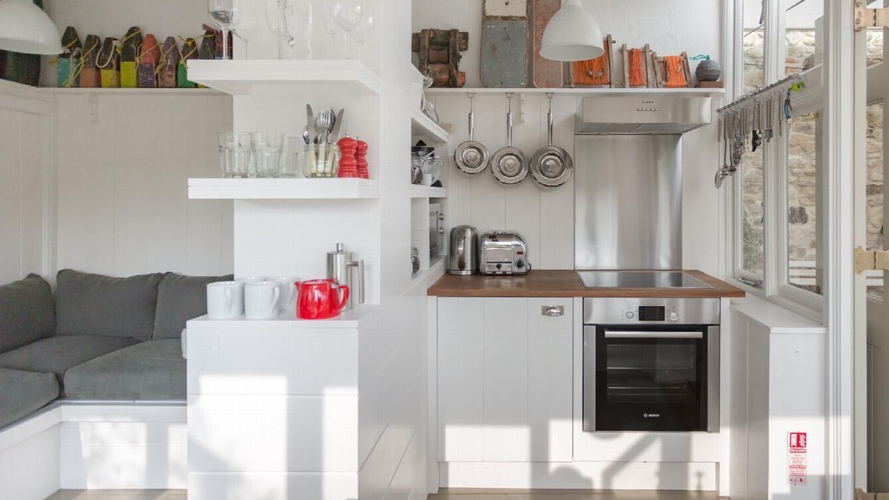 Photo of Others in Charlestown