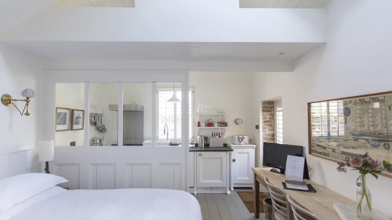 Photo of Others in Charlestown